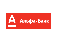 Банк Альфа-Банк Украина в Черневцах