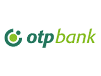 Банк ОТП Банк в Черневцах