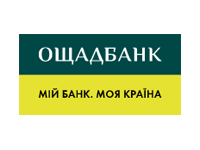 Банк Ощадбанк в Черневцах