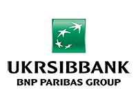 Банк UKRSIBBANK в Черневцах