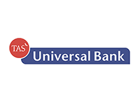 Банк Universal Bank в Черневцах